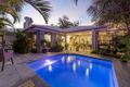 Property photo of 44 Stoney Creek Circuit Ormeau QLD 4208