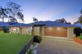 Property photo of 44 Stoney Creek Circuit Ormeau QLD 4208