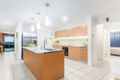 Property photo of 44 Stoney Creek Circuit Ormeau QLD 4208