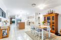 Property photo of 44 Stoney Creek Circuit Ormeau QLD 4208