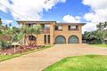 Property photo of 172 Plantain Road Shailer Park QLD 4128