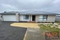 Property photo of 13 Pegasus Boulevard McKail WA 6330