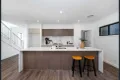 Property photo of 6 Driftway Drive Pemulwuy NSW 2145