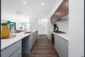 Property photo of 6 Driftway Drive Pemulwuy NSW 2145