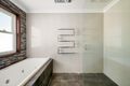 Property photo of 42 Tyrrell Circuit Kaleen ACT 2617