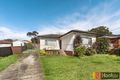 Property photo of 22 Mandoon Road Girraween NSW 2145