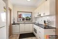 Property photo of 22 Mandoon Road Girraween NSW 2145