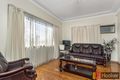Property photo of 22 Mandoon Road Girraween NSW 2145