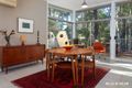 Property photo of 24 Tranquil Bay Place Rosedale NSW 2536