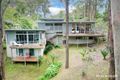 Property photo of 24 Tranquil Bay Place Rosedale NSW 2536