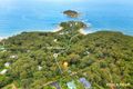 Property photo of 24 Tranquil Bay Place Rosedale NSW 2536