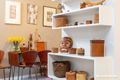 Property photo of 24 Tranquil Bay Place Rosedale NSW 2536