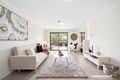 Property photo of 4/71 Lawrenson Circuit Jacka ACT 2914