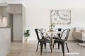 Property photo of 4/71 Lawrenson Circuit Jacka ACT 2914