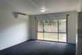 Property photo of 1 Megan Place Traralgon VIC 3844