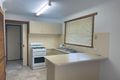Property photo of 1 Megan Place Traralgon VIC 3844