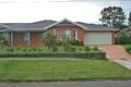 Property photo of 1/1 Eulalia Street West Ryde NSW 2114