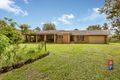 Property photo of 1 Larapinta Place Glenhaven NSW 2156