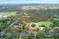 Property photo of 1 Larapinta Place Glenhaven NSW 2156