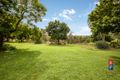 Property photo of 1 Larapinta Place Glenhaven NSW 2156