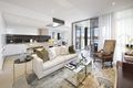 Property photo of 531/1 Newstead Terrace Newstead QLD 4006