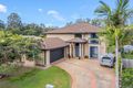 Property photo of 6 Gippsland Drive Helensvale QLD 4212