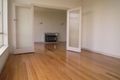 Property photo of 8/18 Cantala Avenue Caulfield North VIC 3161