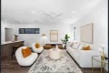 Property photo of 178 Driftway Drive Pemulwuy NSW 2145