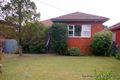 Property photo of 33 Edmund Street Lindfield NSW 2070