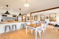Property photo of 575-579 Wallington Road Wallington VIC 3222
