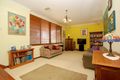 Property photo of 12 Archerfield Avenue Christies Beach SA 5165