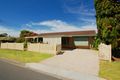 Property photo of 12 Archerfield Avenue Christies Beach SA 5165