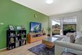Property photo of 5/11 York Street Belmore NSW 2192