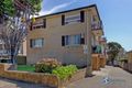 Property photo of 5/11 York Street Belmore NSW 2192