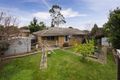Property photo of 3 Gannet Street Werribee VIC 3030