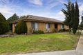 Property photo of 3 Gannet Street Werribee VIC 3030
