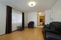 Property photo of 3 Gannet Street Werribee VIC 3030