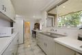 Property photo of 3 Gannet Street Werribee VIC 3030