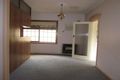Property photo of 30 Griffiths Drive Moana SA 5169