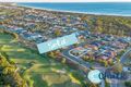 Property photo of 7 Naxos Way Secret Harbour WA 6173