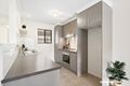 Property photo of 4/71 Lawrenson Circuit Jacka ACT 2914