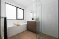 Property photo of 6 Driftway Drive Pemulwuy NSW 2145