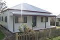 Property photo of 18 Yango Street Cessnock NSW 2325