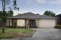 Property photo of 201 Cookes Road Doreen VIC 3754
