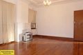 Property photo of 6 Moreton Avenue Kingsgrove NSW 2208