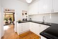 Property photo of 36 Bon Accord Avenue Bondi Junction NSW 2022
