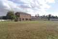 Property photo of 18 Dotterel Street Hinchinbrook NSW 2168