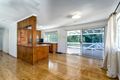 Property photo of 7 Bradley Street Springwood QLD 4127