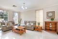 Property photo of 33 Tomko Grove Parklea NSW 2768