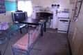 Property photo of 30 Stewart Street Tarraville VIC 3971
